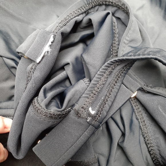 RELISTED - Picture 8 of 14